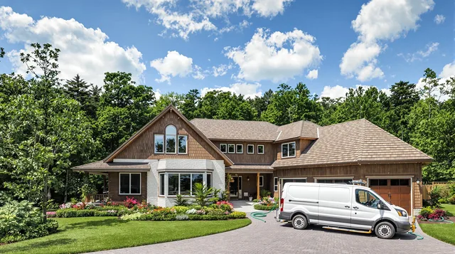 Hudson Garage Door Repair garage door repair frequently asked questions in Hudson, OH