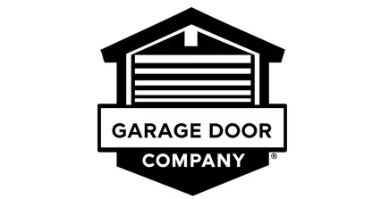 Garage Door Repair services in Kent, OH