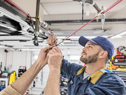 Cable Repair service in Hudson, OH