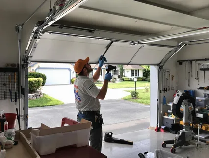 Local Repair service in Hudson, OH