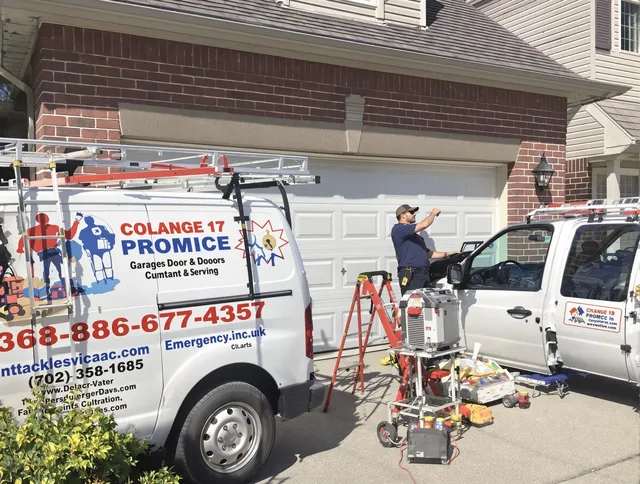 Same Day Repair service in Hudson, OH